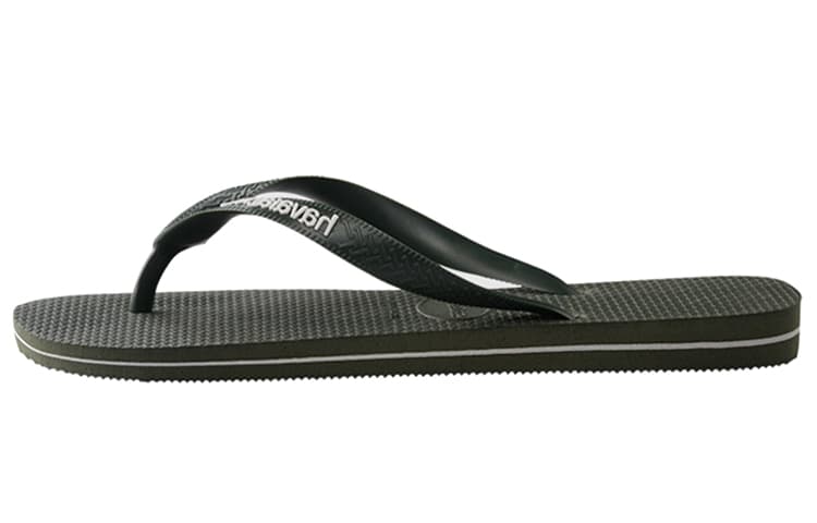 Havaianas Logo Filete PVC - изображение 2