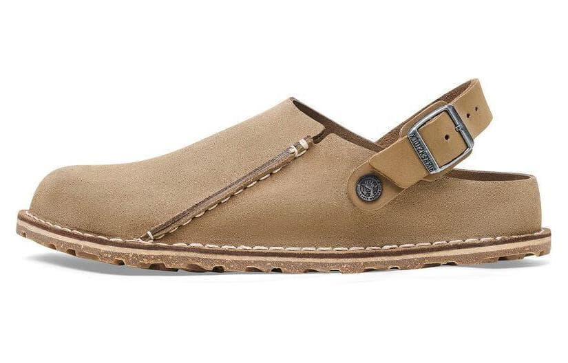 Кроссовки Birkenstock - изображение 1