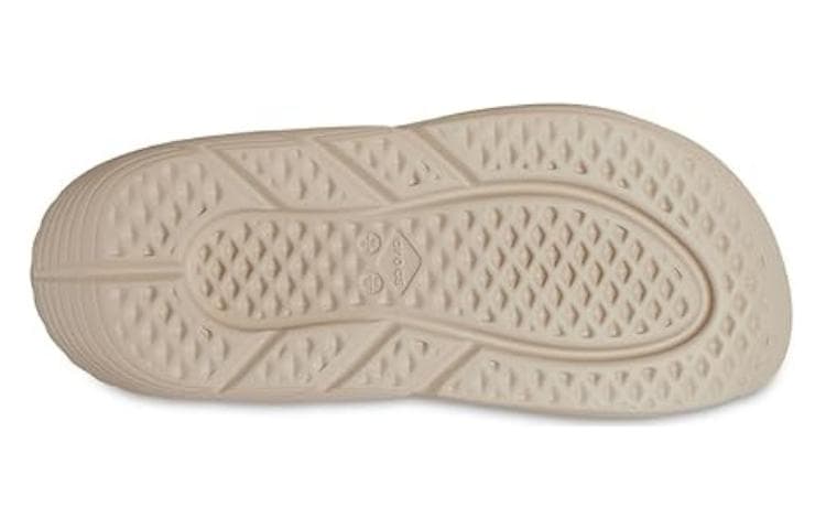 Сабо Crocs - изображение 5