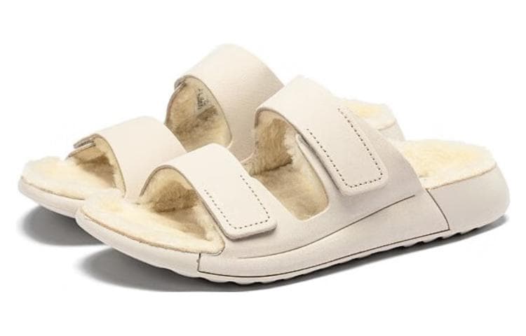 Сандалии ecco 3cm - изображение 3