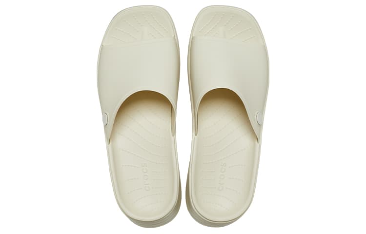 Сандалии Crocs - изображение 3