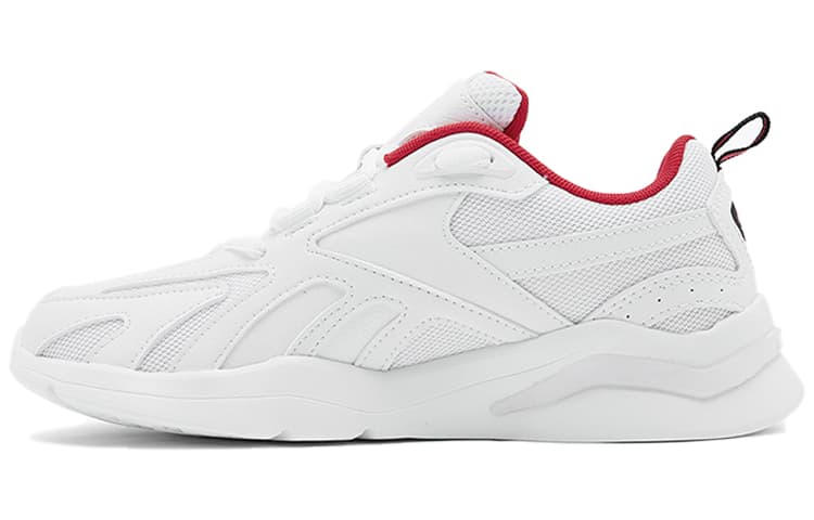 Кроссовки Reebok Royal Astrorun - изображение 1