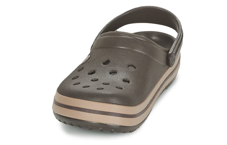 Сабо Crocs Crocband - изображение 4