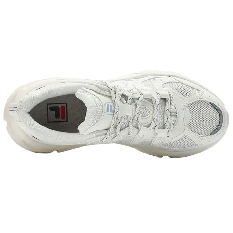 Кроссовки FILA MARS 3 - изображение 3