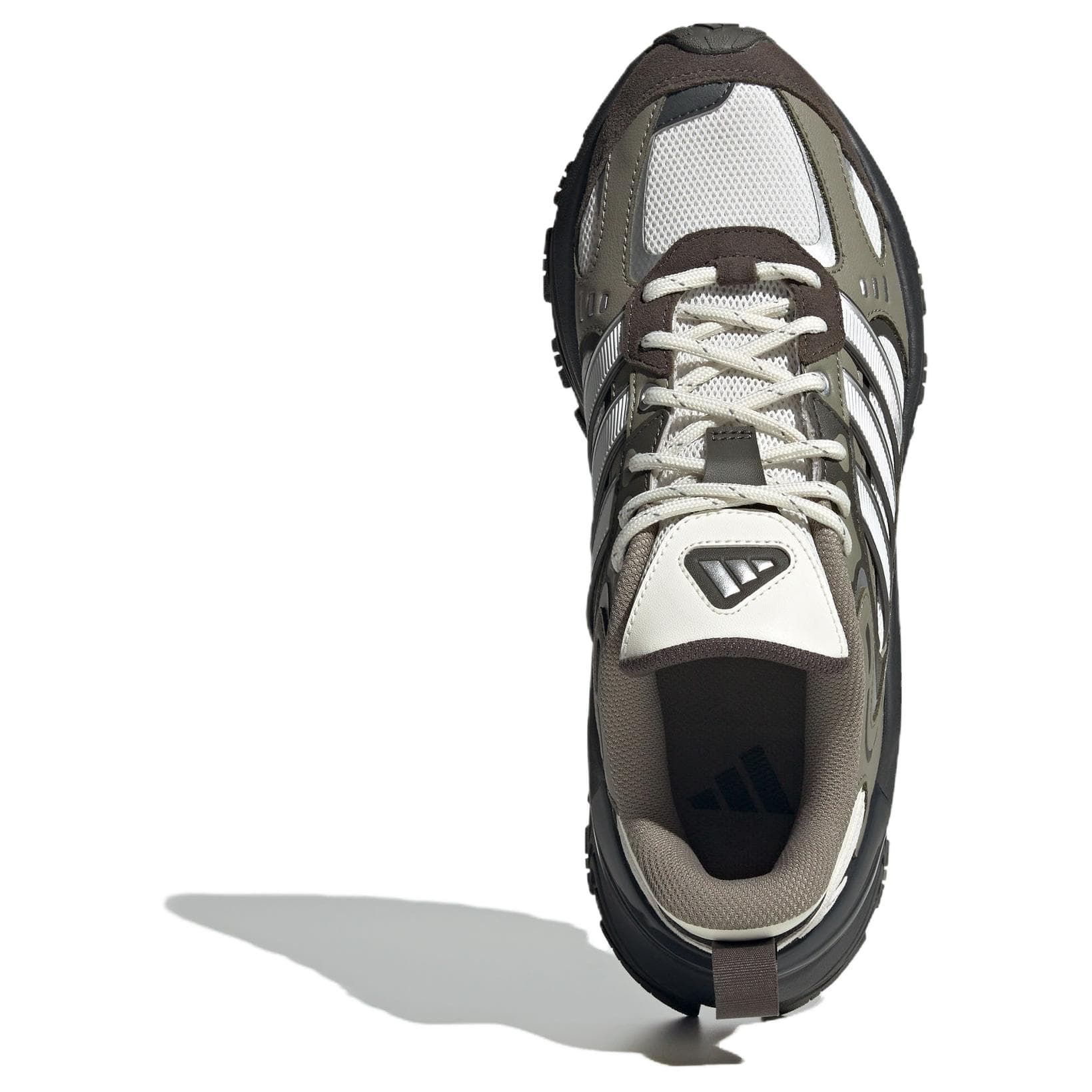 Кроссовки adidas SHADOW FEVER - изображение 5