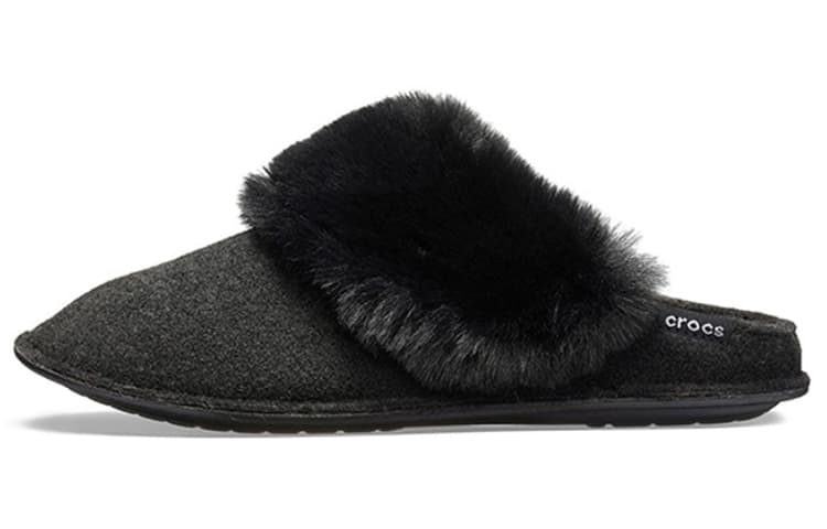 Сандалии Crocs - изображение 1