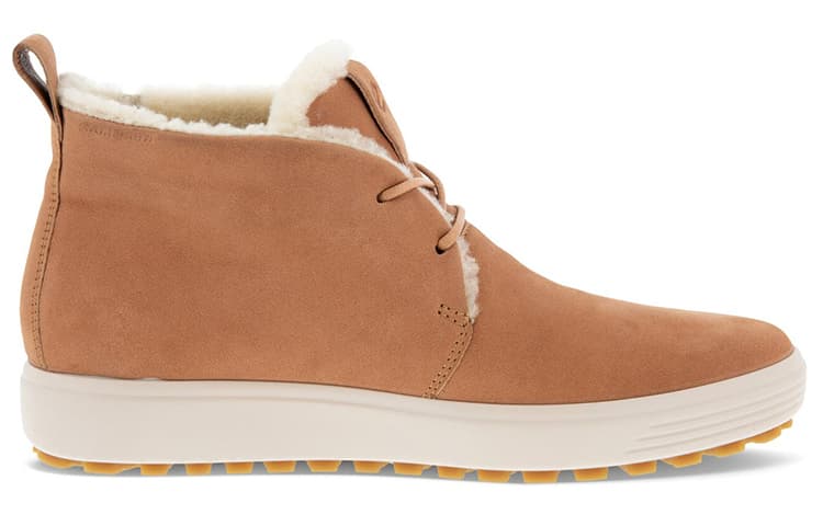 Сапоги ecco Soft 7 Rred - изображение 2