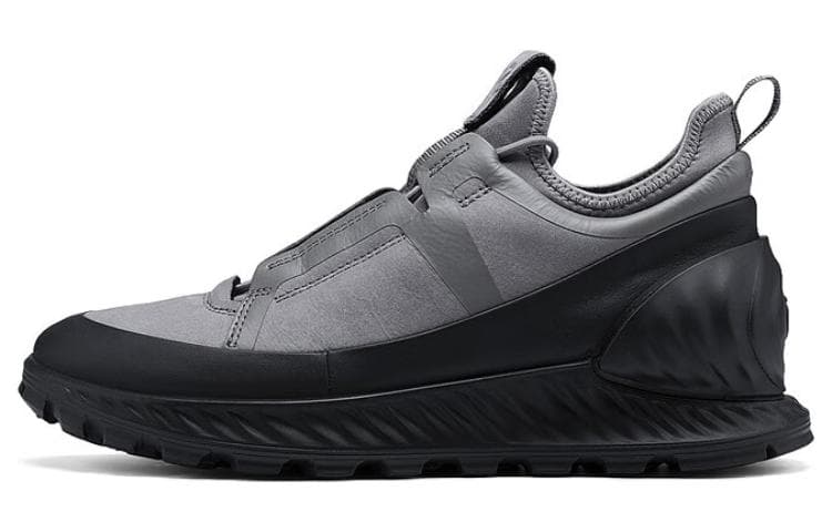 Кроссовки ecco - изображение 1