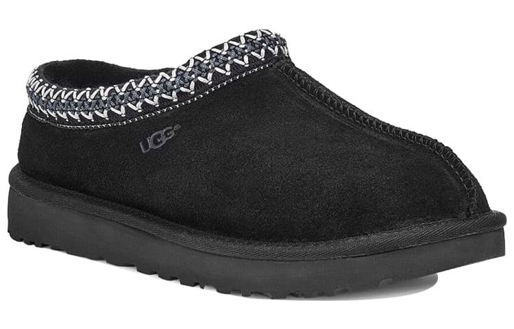 Кроссовки UGG Tasman Slipper - изображение 3