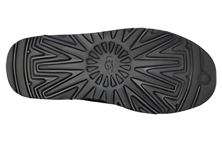 Ботинки челси UGG Neumel - изображение 5