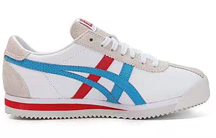 Кроссовки Onitsuka Tiger Corsair - изображение 2