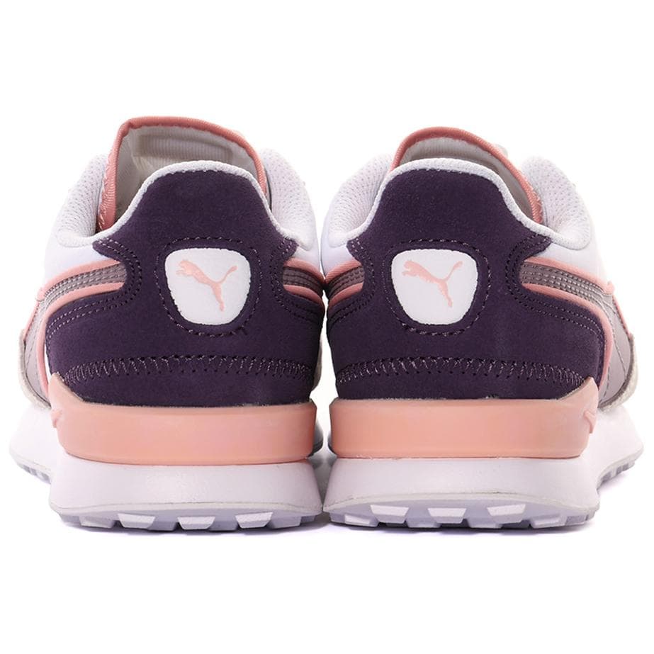 Кроссовки PUMA Dista - изображение 4