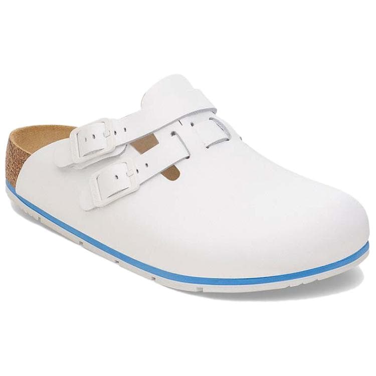 Сандалии с ремешком Birkenstock Kay - изображение 3