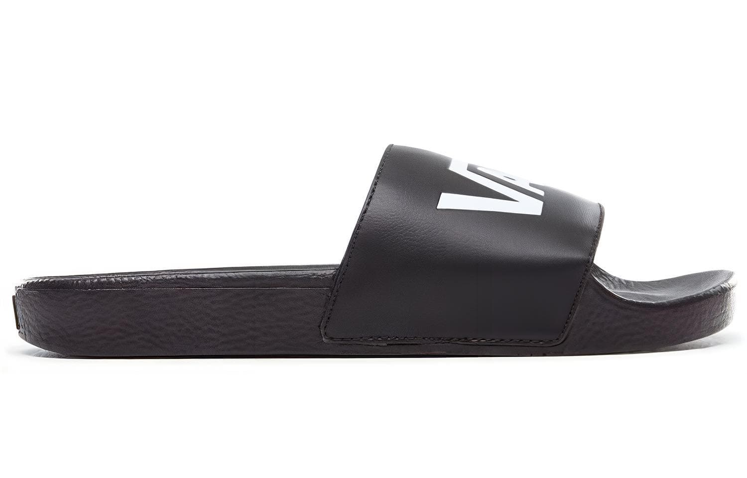 Сандалии Vans Slide-On - изображение 2