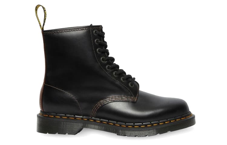 Ботинки Dr. Martens 1460 Abruzzo - изображение 2