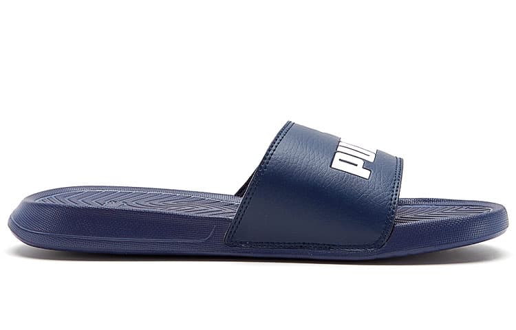 Сандалии Puma Popcat - изображение 2