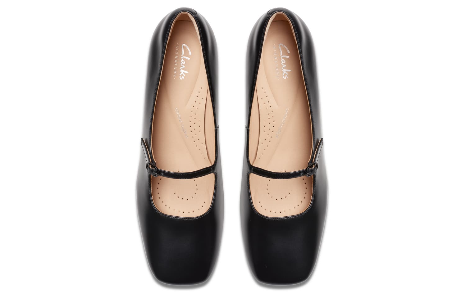 Clarks - изображение 3