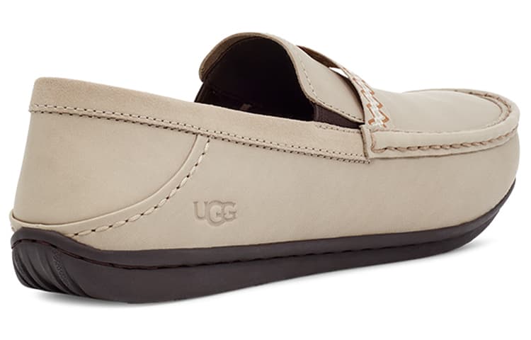 Ботинки UGG - изображение 4