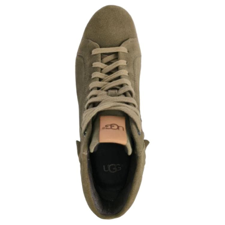 Кроссовки UGG Cali- - изображение 4