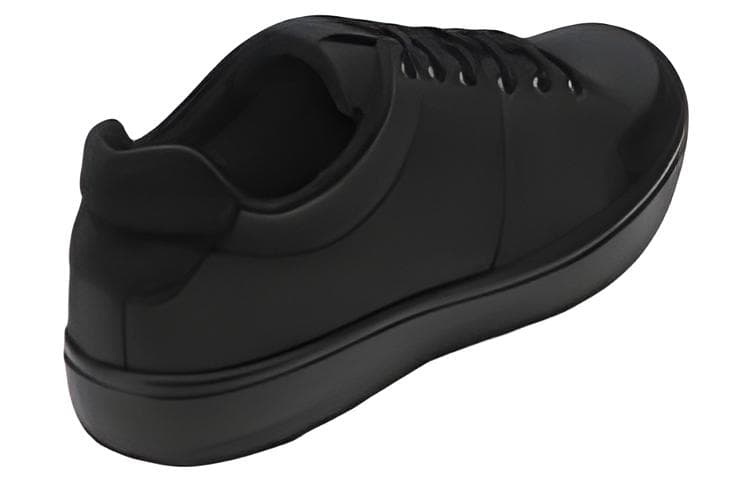 Кроссовки Ecco - изображение 3