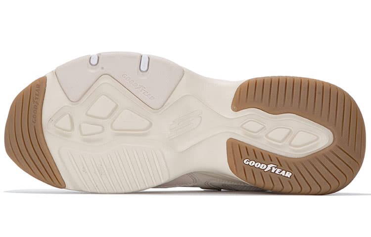 Кроссовки Skechers D'LITES - изображение 6