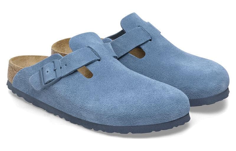Сандалии Birkenstock - изображение 3