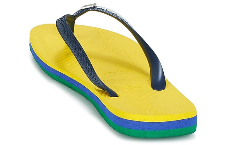 Havaianas - изображение 5