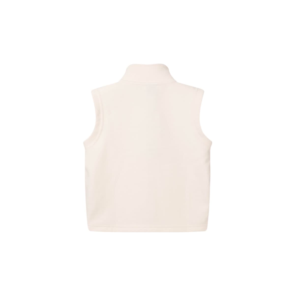 Hush Puppies KIDS Жилеты - изображение 2