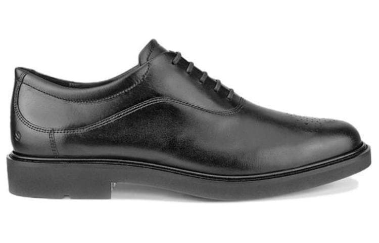 ecco - изображение 2