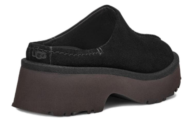 Сандалии UGG - изображение 4
