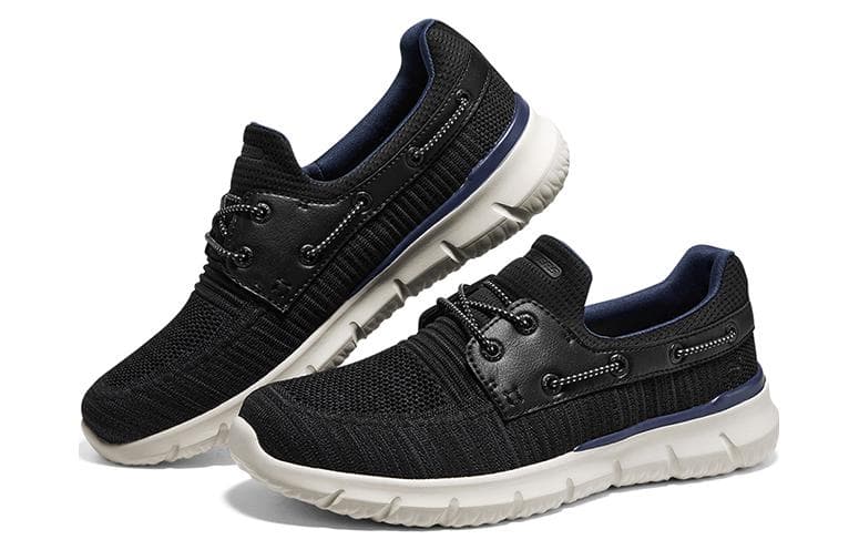 Кроссовки Skechers Del Retto - изображение 3