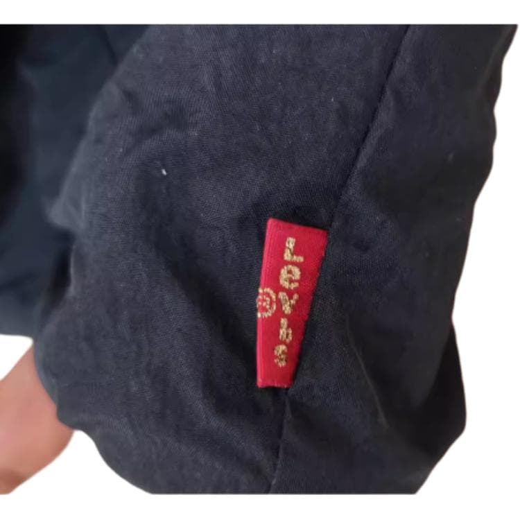 Levis - изображение 4