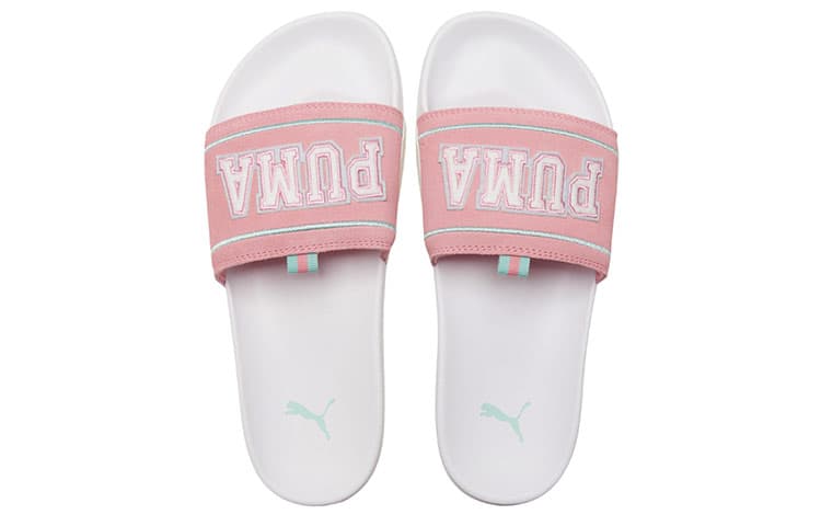 Сандалии PUMA Leadcat - изображение 4