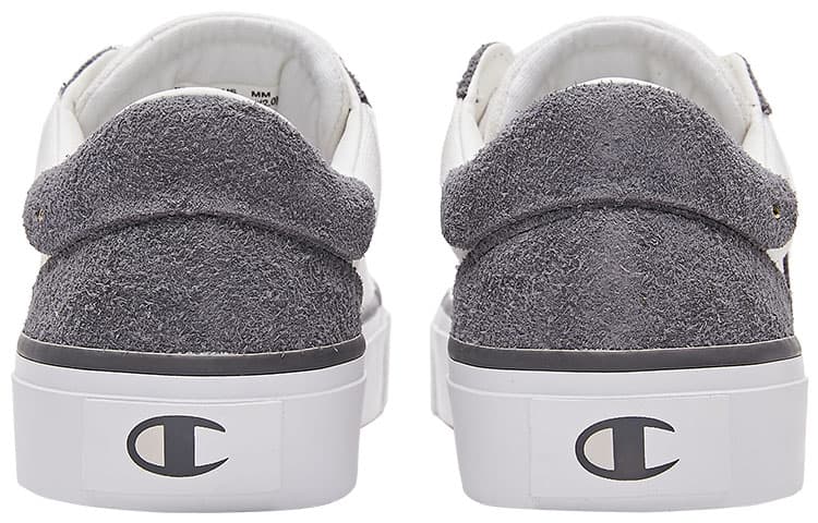 Кроссовки Champion Campus Star 1.0 Campus - изображение 4