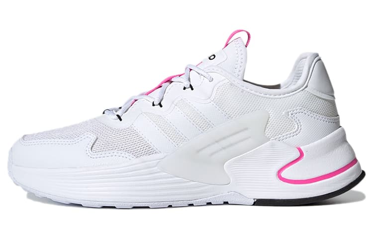 Кроссовки adidas neo - изображение 1