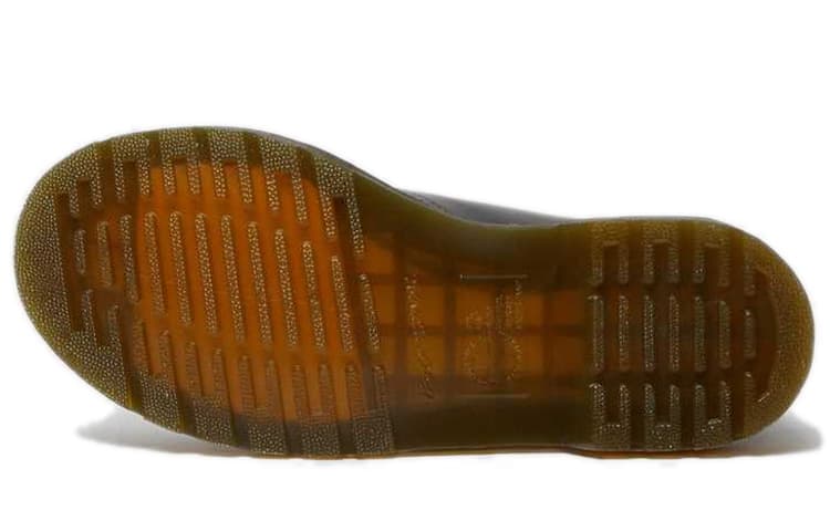 Тапочки Dr.Martens 1461 - изображение 6