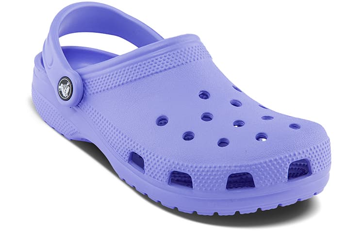 Сабо Crocs Classic clog EVA - изображение 3