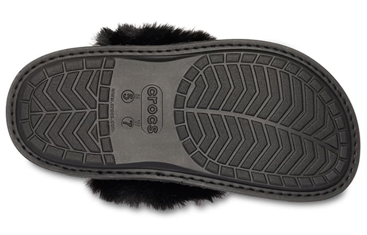 Сандалии Crocs - изображение 5
