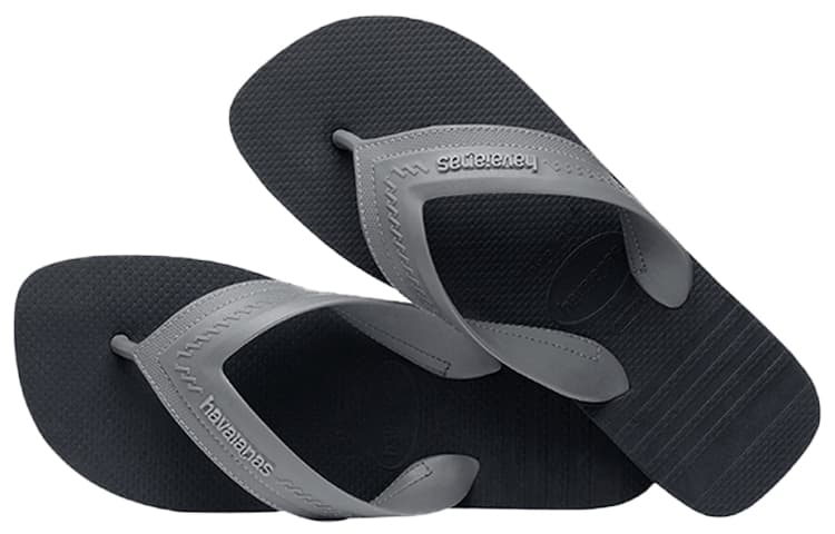 Havaianas Hybrid - изображение 4