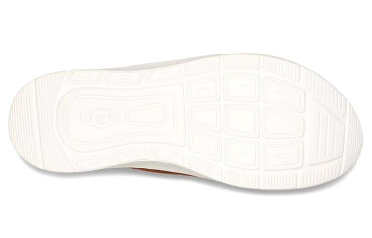 UGG Silverlake II - изображение 6