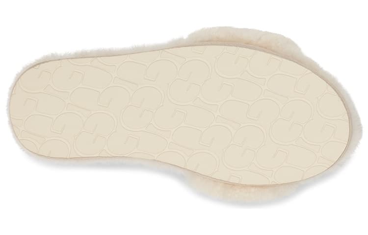 Сандалии UGG - изображение 6