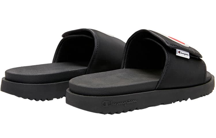 Сандалии Champion Campus Slide 1919 - изображение 5