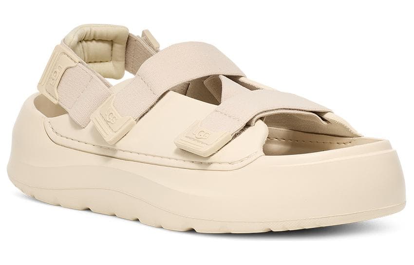 Сандалии с ремешком UGG Stratus EVA - изображение 3