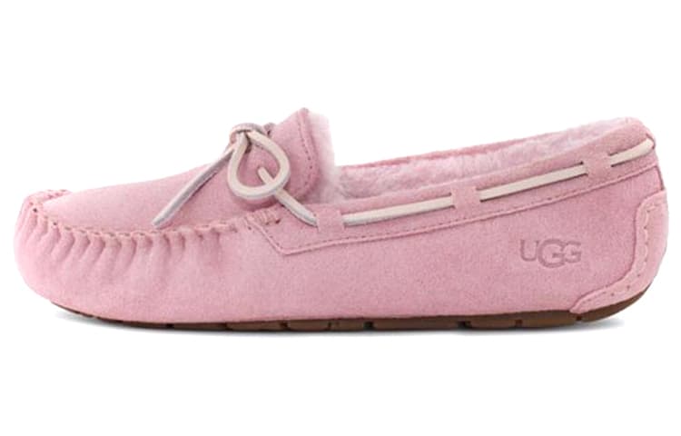 UGG Dakota - изображение 1