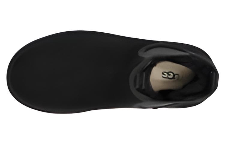 Ботинки челси UGG Neumel - изображение 4