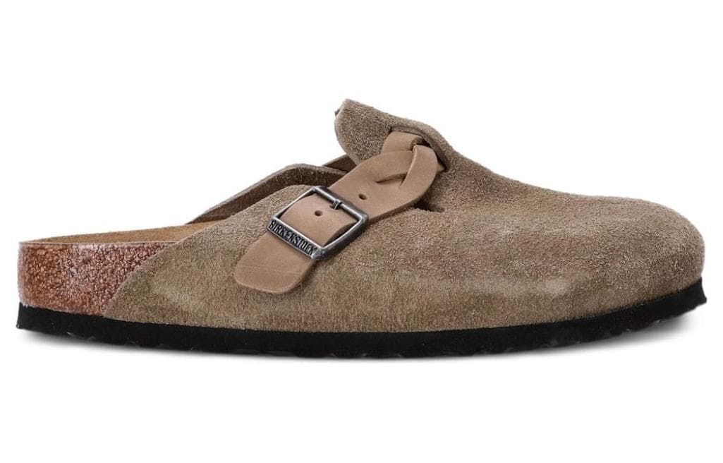 Сандалии Birkenstock - изображение 2