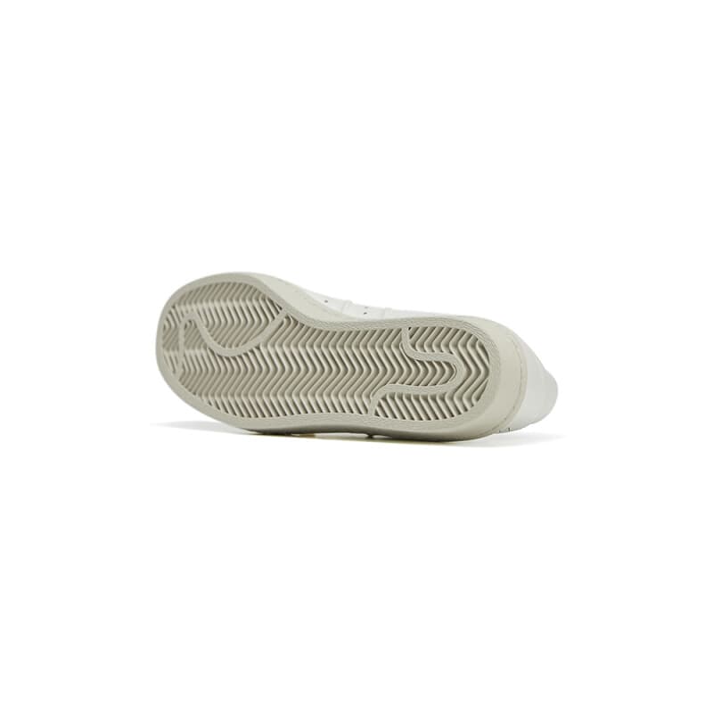 Кроссовки Y-3 - изображение 5