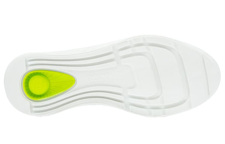 Кроссовки для бега ecco - изображение 5