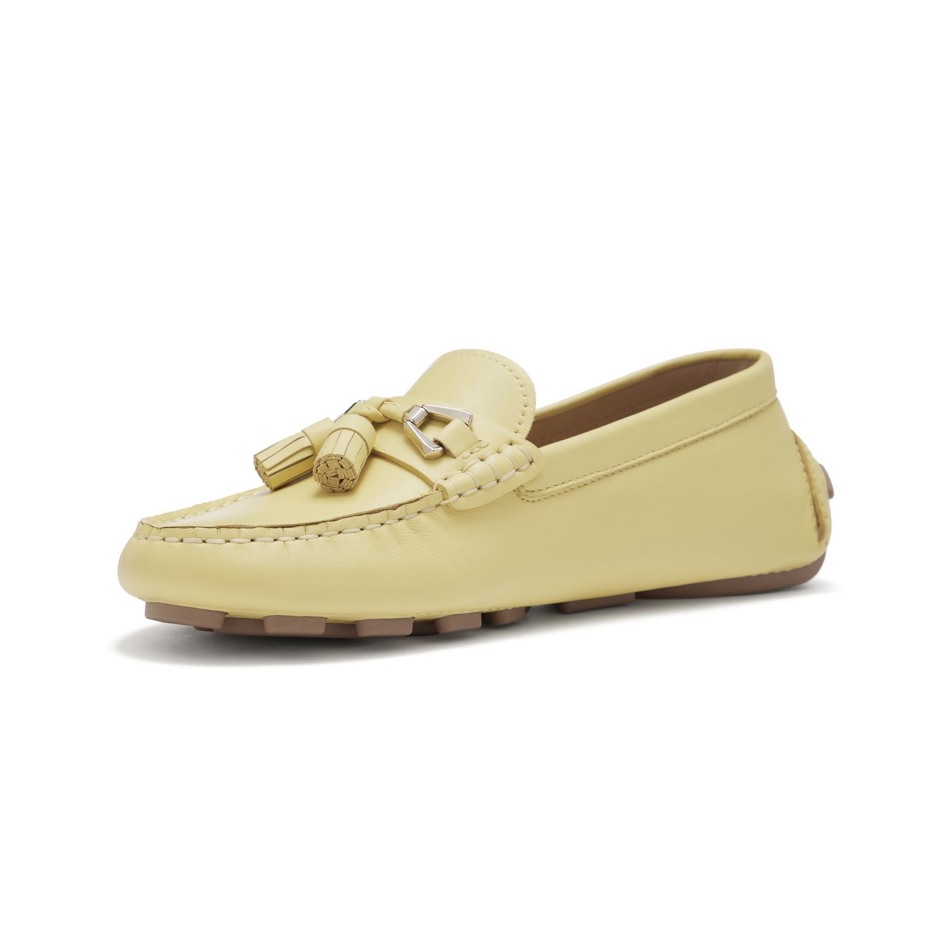 Тапочки Clarks - изображение 2
