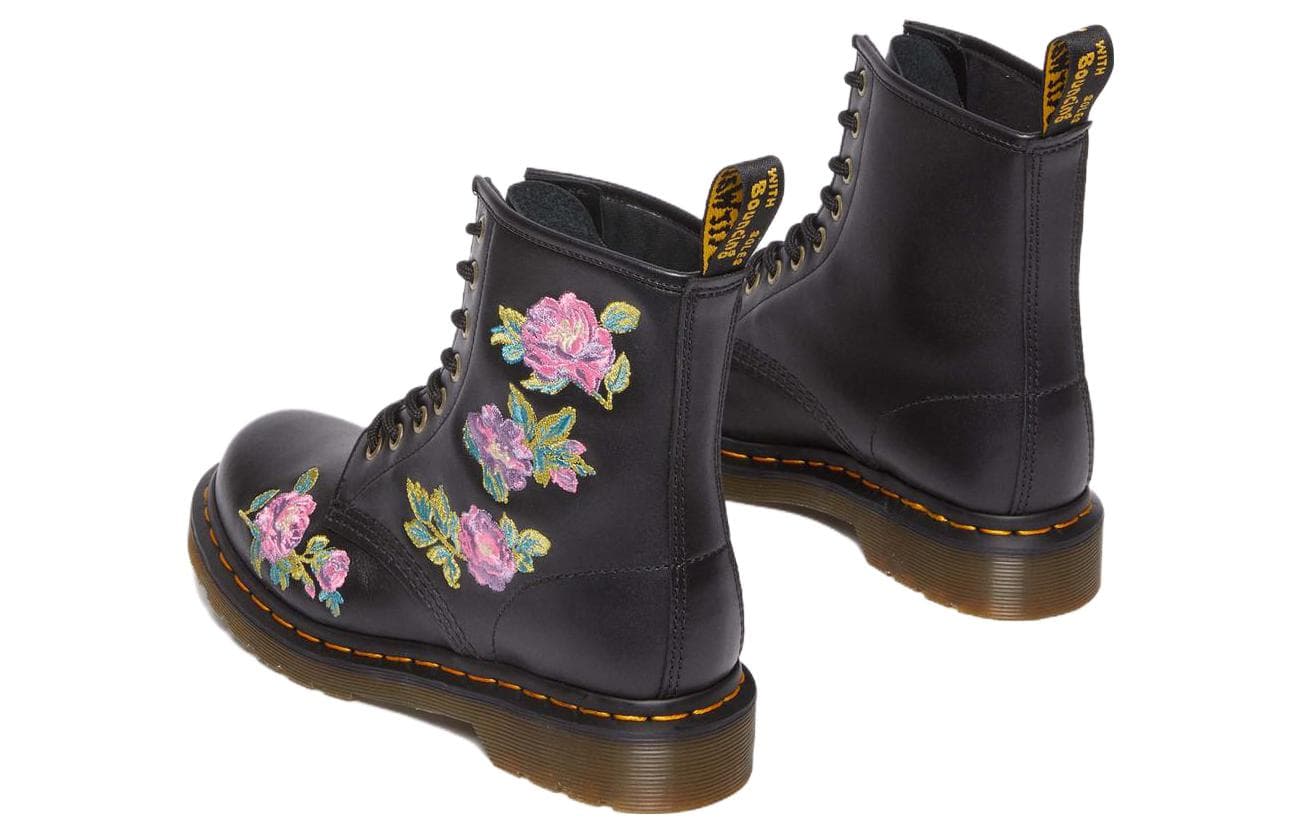 Ботинки Dr.Martens - изображение 4